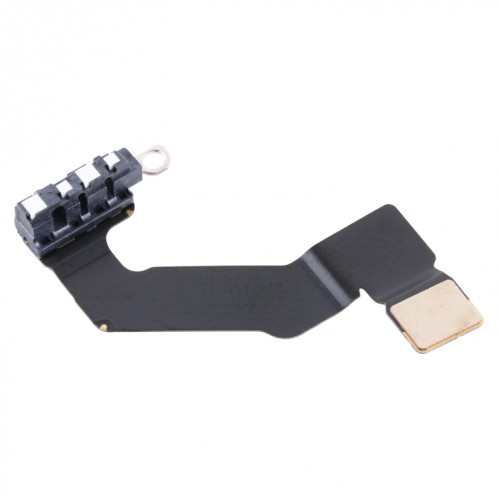Câble 5G Nano Flex pour iPhone 12 Mini SH00481412-04
