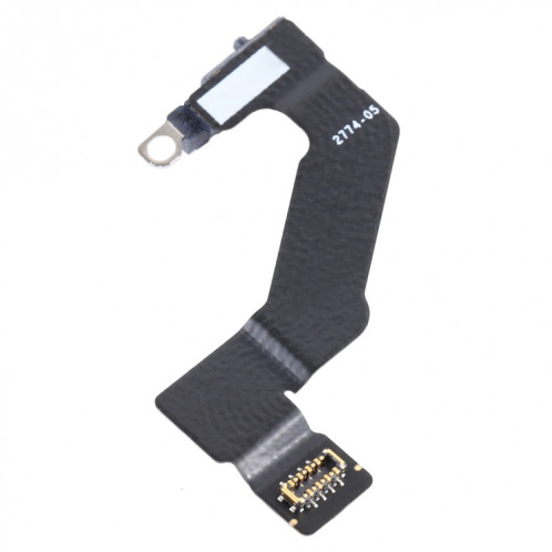 Câble 5G Nano Flex pour iPhone 12 Mini SH00481412-04