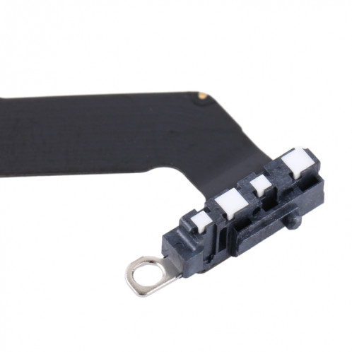 Câble 5G Nano Flex pour iPhone 12 Mini SH00481412-04