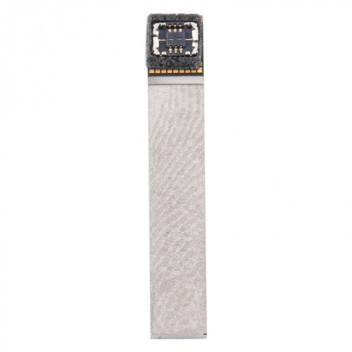 Module d'antenne 5G mmWave pour iPhone 12/12 Pro SH00491020-04