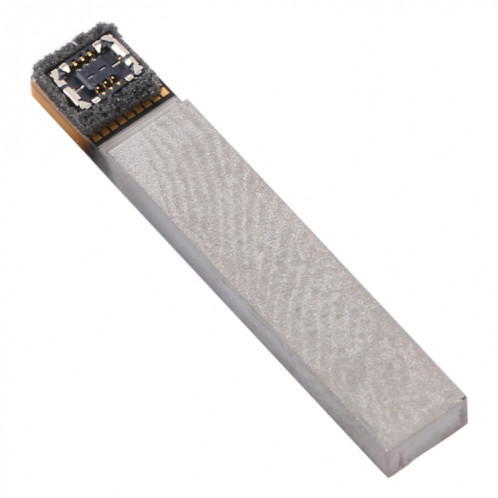 Module d'antenne 5G mmWave pour iPhone 12/12 Pro SH00491020-04