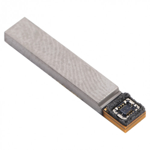 Module d'antenne 5G mmWave pour iPhone 12/12 Pro SH00491020-04