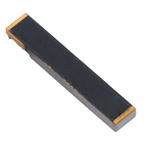 Module d'antenne 5G mmWave pour iPhone 12/12 Pro SH00491020-04