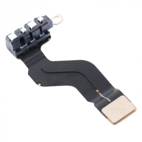 Câble 5G Nano Flex pour iPhone 12/12 Pro SH00521962-04