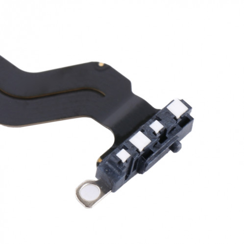 Câble 5G Nano Flex pour iPhone 12/12 Pro SH00521962-04