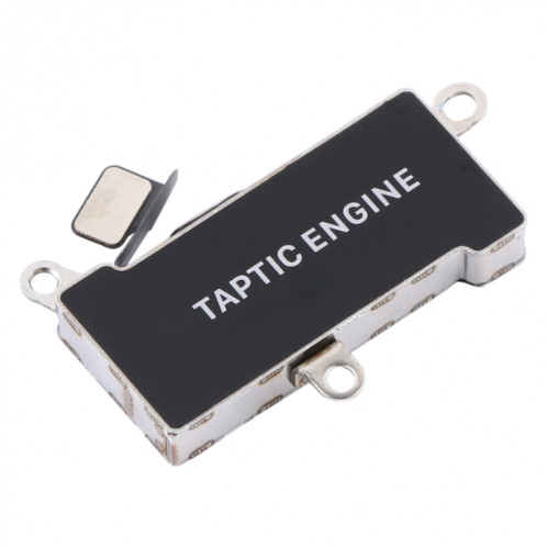 Moteur vibrant pour iPhone 12/12 Pro SH00531932-04