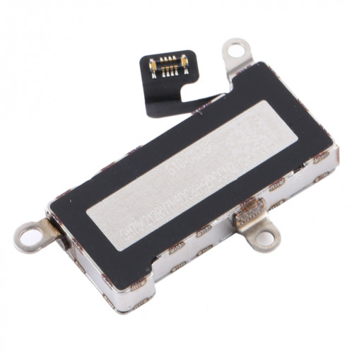 Moteur vibrant pour iPhone 12/12 Pro SH00531932-04