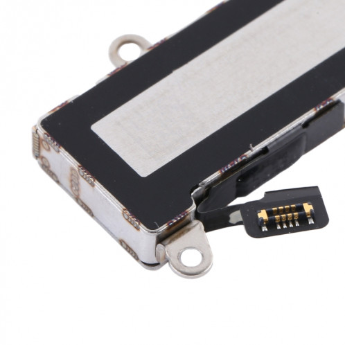 Moteur vibrant pour iPhone 12/12 Pro SH00531932-04