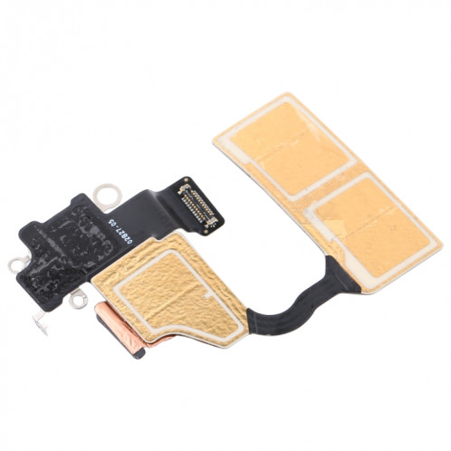 Câble Flex GPS pour iPhone 12/12 Pro SH00541558-04
