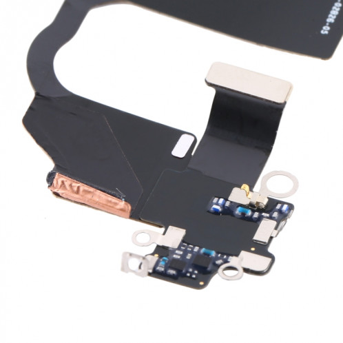 Câble Flex GPS pour iPhone 12/12 Pro SH00541558-04