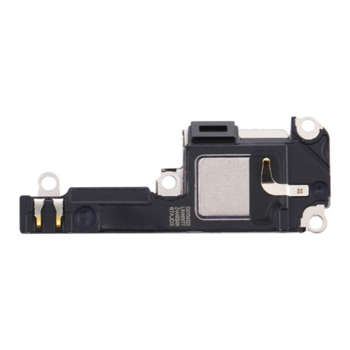 Sonnerie de haut-parleur pour iPhone 12 Mini SH0057300-04