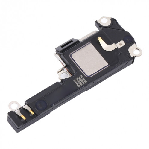 Sonnerie de haut-parleur pour iPhone 12 Mini SH0057300-04