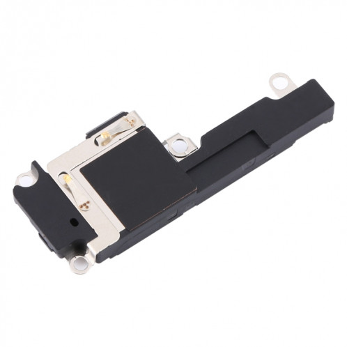 Sonnerie de haut-parleur pour iPhone 12 Mini SH0057300-04