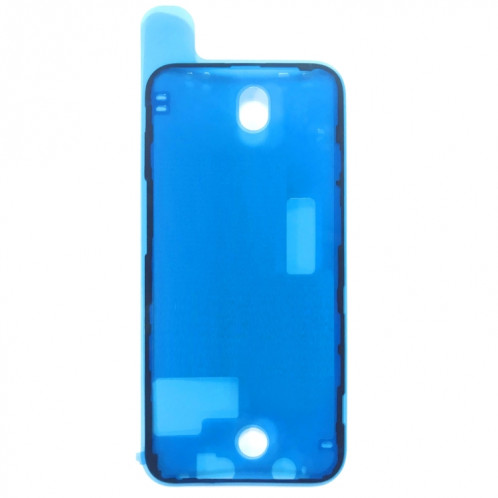 10 adhésifs pour boîtier avant pour iPhone 12 SH00591992-03