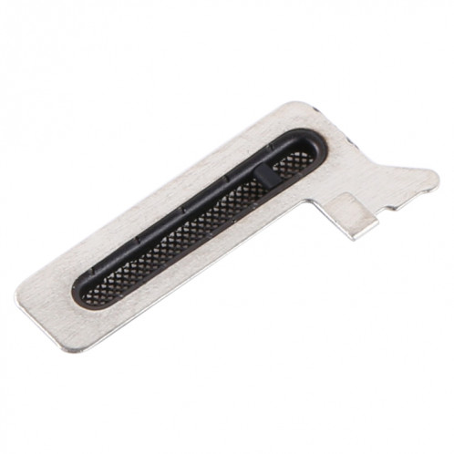 10 PCS écouteur haut-parleur maille anti-poussière pour iPhone 12 SH0068195-04