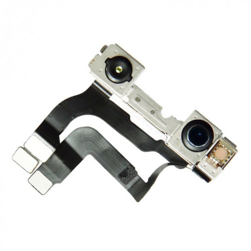Caméra frontale pour iPhone 12 SH0079811-03