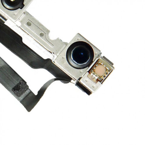 Caméra frontale pour iPhone 12 SH0079811-03