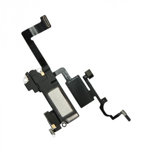 Assemblée de haut-parleur d'écouteur pour iPhone 12 Pro SH00801519-02