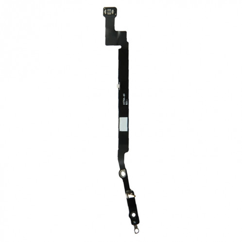 Bluetooth Flex Cable for iPhone 12 SH0087445-04