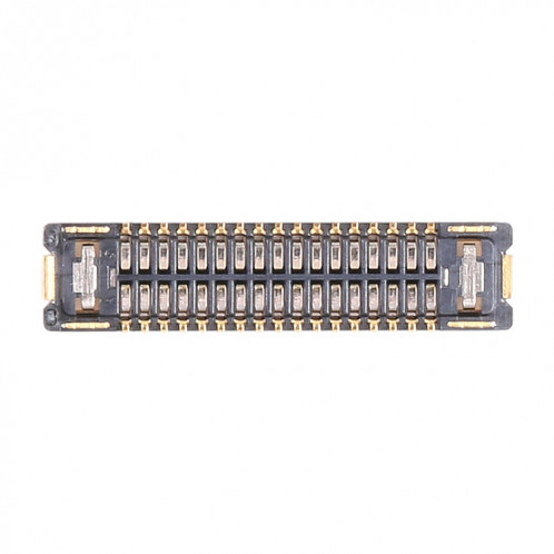 Connecteur FPC d'affichage LCD sur la carte mère pour iPhone 12/12 Pro SH00921991-04