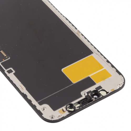 Écran LCD RJ IN-Cell pour iPhone 12 avec assemblage complet du numériseur SH0102927-06