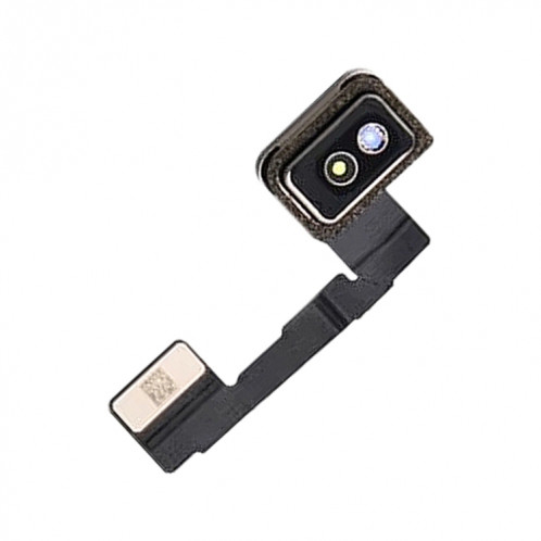 Capteur de scanner radar Antenna Flex Câble pour iPhone 12 Pro SH01121192-04