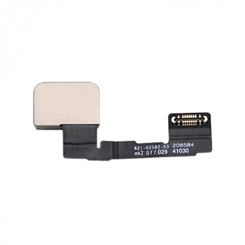 Capteur de scanner radar Antenna Flex Câble pour iPhone 12 Pro SH01121192-04