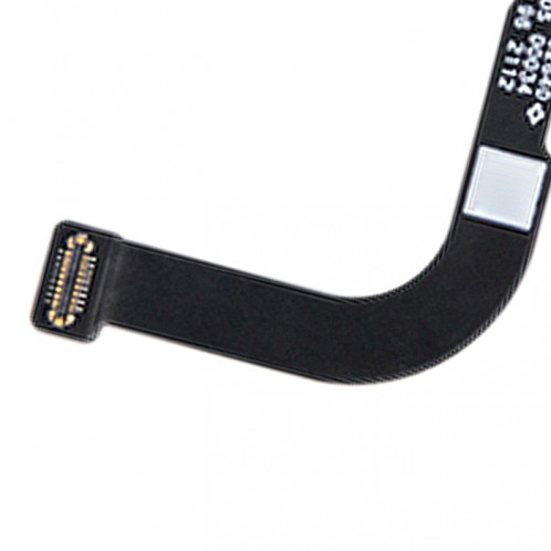 Caméra unique face à l'avant pour iPhone 12 PRO / 12 SH0120227-04
