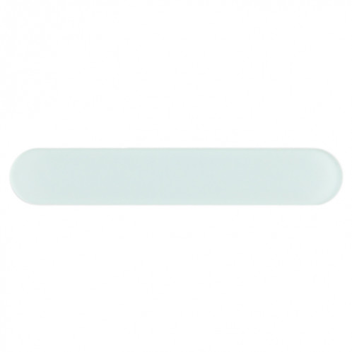 Pour iPhone 12/12 mini US Edition 5G Antenne de signal Plaque de verre (Vert) SH360G1114-04