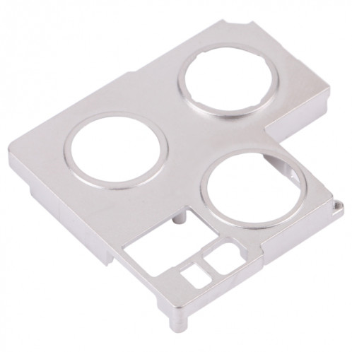 Support de caméra arrière pour iPhone 13 Pro SH00101516-04