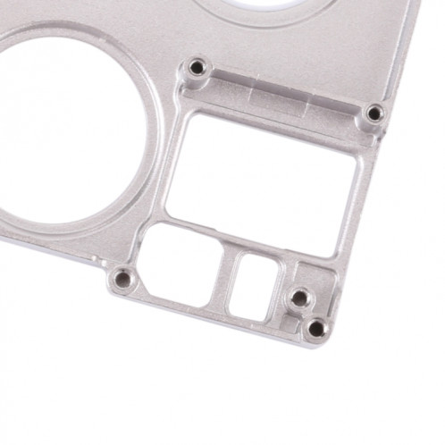 Support de caméra arrière pour iPhone 13 Pro SH00101516-04