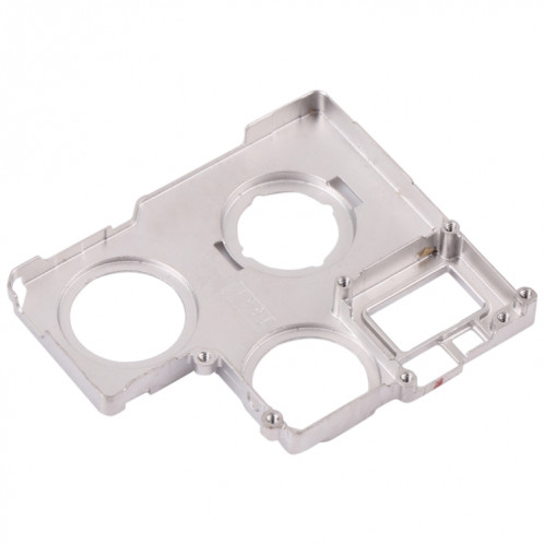 Support de caméra arrière pour iPhone 13 Pro Max SH00111281-04