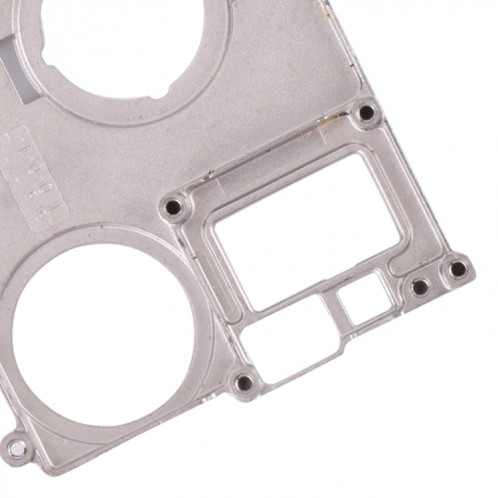 Support de caméra arrière pour iPhone 13 Pro Max SH00111281-04