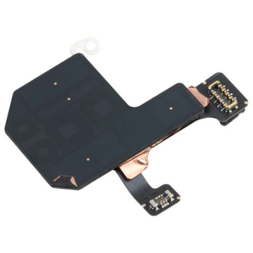 Câble Flex Signal GPS pour iPhone 13 SH0012756-04