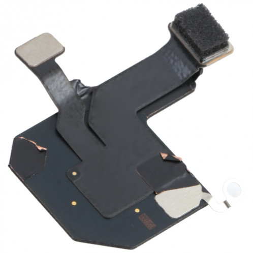Câble Flex Signal GPS pour iPhone 13 SH0012756-04