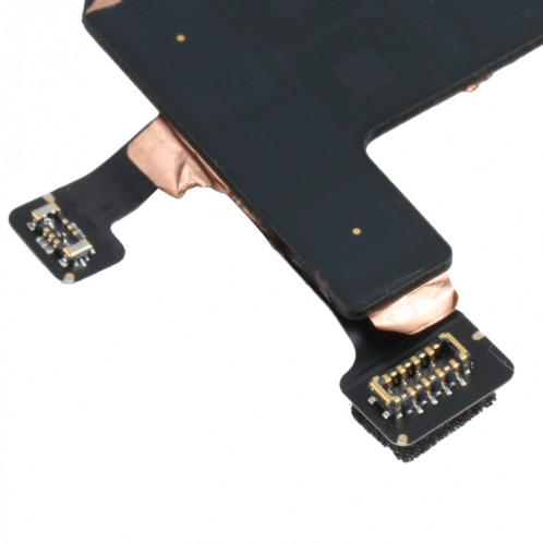 Câble Flex Signal GPS pour iPhone 13 SH0012756-04