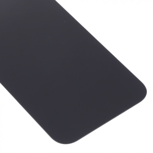 Couverture arrière de la batterie pour iPhone 13 (blanc) SH16BL240-06