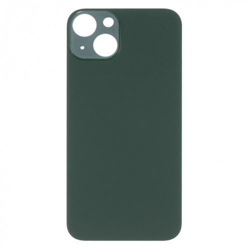 Couverture arrière de la batterie pour iPhone 13 (violet) SH16GL778-06