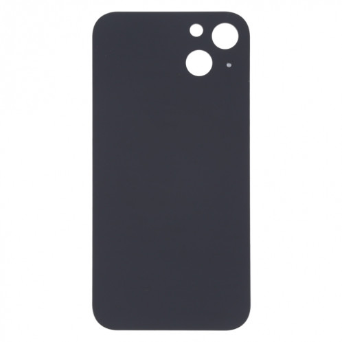 Couverture arrière de la batterie pour iPhone 13 (violet) SH16GL778-06