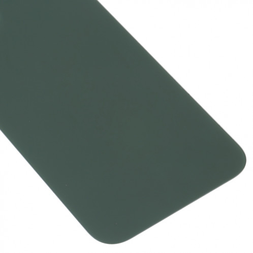 Couverture arrière de la batterie pour iPhone 13 (violet) SH16GL778-06