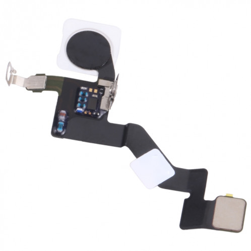 Câble Flex Flex pour iPhone 13 SH0025300-04
