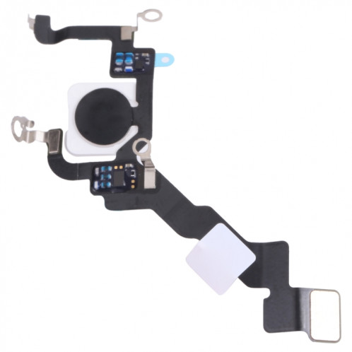 Câble Flash Flex pour iPhone 13 Pro SH0026734-04
