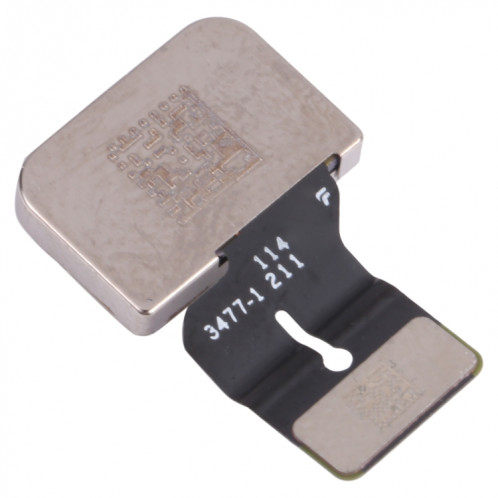 Câble de capteur de scanner radar FLEX Câble pour iPhone 13 Pro SH00271315-04
