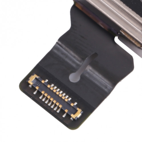 Câble de capteur de scanner radar FLEX Câble pour iPhone 13 Pro SH00271315-04