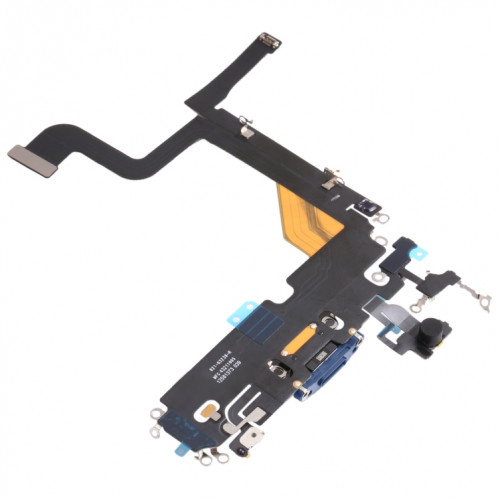 Câble Flex de Port de chargement pour iPhone 13 Pro (Bleu) SH028L1131-04