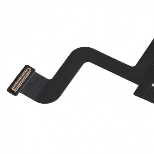 Câble de chargement Port Flex pour iPhone 13 Pro (argent) SH028S1040-04