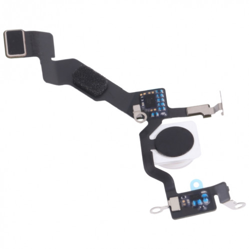 Câble Flash Flex pour iPhone 13 Pro Max SH0029869-04