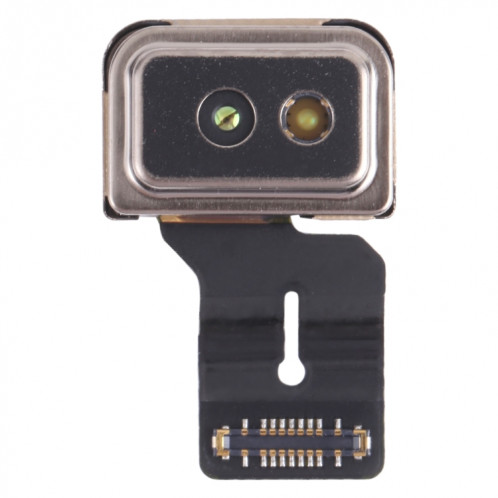 Capteur de scanner radar Antenna Câble Flex pour iPhone 13 Pro Max SH00301098-04