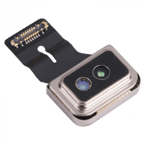 Capteur de scanner radar Antenna Câble Flex pour iPhone 13 Pro Max SH00301098-04
