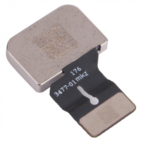 Capteur de scanner radar Antenna Câble Flex pour iPhone 13 Pro Max SH00301098-04